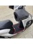 Rks Blazer Model Yeni Nesil Oto Paspas 3