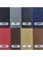 Rks Blazer Model Yeni Nesil Oto Paspas 4