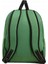 Old Skool Backpack Sırt Çantası VN000H4WBR11 Yeşil 2