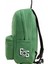 Old Skool Backpack Sırt Çantası VN000H4WBR11 Yeşil 3