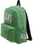 Old Skool Backpack Sırt Çantası VN000H4WBR11 Yeşil 4