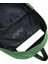 Old Skool Backpack Sırt Çantası VN000H4WBR11 Yeşil 5