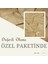 Şirket Çalışanlarına Hediye, Ayyıldız Kurt Göktürk Desenli Kişisel Anahtarlık Set, Yavru Ağzı-Y Ağzı 4