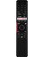 55UG9750 55'' 139 Ekran Uydu Alıcılı 4K Ultra HD Smart Google DLED TV 7