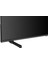 75QT9850 75'' 189 Ekran Uydu Alıcılı 4K Ultra HD Smart QLED TV 6