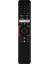 32FV9750 32'' 80 Ekran Uydu Alıcılı Full HD Smart VİDAA TV 6