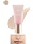 Hassas Ciltler Için Çok Fonksiyonlu Bb Krem M Signature Real Complete B.b Cream Ex Spf30/pa No.21 1