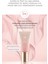 Hassas Ciltler Için Çok Fonksiyonlu Bb Krem M Signature Real Complete B.b Cream Ex Spf30/pa No.21 3