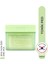 VV BETTER Jeju Yuja Cera Balancing Pad Cilt Dengeleyici Tonik Ped ZINC PCA PHA Kore 120pcs 1