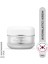 Radiance Whitening Cream Leke Karşıtı Ton Eşitleyici ve Nemlendirici Krem Kore 50ml 1