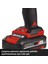 Akülü Vidalama TC-CD 18/35 Li-Solo Power X-Change (Li-Ion, 18 V, 550 dak.-1, 35 Nm, 10 mm mandren, akü ve şarj cihazı dahil değildir) - 4513927 6