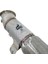 Bmw B58 ISI Yalıtımlı Downpipe 2