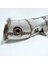Bmw B58 ISI Yalıtımlı Downpipe 4