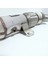 Bmw B58 ISI Yalıtımlı Downpipe 5