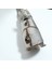 Bmw B58 ISI Yalıtımlı Downpipe 6