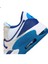 Air Max Excee Beyaz Günlük Spor Ayakkabı 2