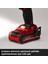 Akülü Vidalama TE-CD 18/40 Li-Solo Power X-Change (Lityum-iyon, 18 V, 40 Nm maks. 21 kademeli tork, 2 vitesli şanzıman, delme + vidalama, hız kontrolü, LED aydınlatma) - 4513925 7