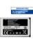 ESLIFETECH26AKSESUAR Samsung SGH-C3518/S5560S5610/L700/S3650 Uyumlu AB463651BU KODLU1000MAH Batarya 2