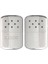 Benzinli 12SAAT Hand Warmer El Isıtıcısı Cep Sobası 40365X 2