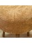 Peluş Puf 3 Ayaklı Puf 5512 2