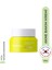 Young & Rich Cica Cream Akne Karşıtı Cica İçerikli Nemlendirici Jel Krem Kore 50ml 1
