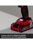 Professional Akülü Vidalama TP-CD 18/80 Li BL-Solo Power X-Change (18 V, Kömürsüz, 80 Nm, 13 mm mandren, 2 vites, 19 tork ayarı, delme modu, akü dahil değildir) - 4514300 7
