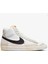 Blazer Mid Pro Club Erkek Beyaz Sneaker Ayakkabı DQ7673-100 3