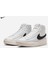 Blazer Unisex Günlük Ayakkabı DX5800-100 1