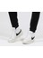 Blazer Unisex Günlük Ayakkabı DX5800-100 2