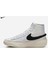 Blazer Unisex Günlük Ayakkabı DX5800-100 3