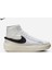 Blazer Unisex Günlük Ayakkabı DX5800-100 4
