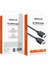 Ap-Hdp1.5 HDMI To HDMI 1.5 Metre 4K Kutulu HDMI Kablo 1