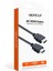 Ap-Hdp1.5 HDMI To HDMI 1.5 Metre 4K Kutulu HDMI Kablo 3