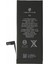Iphone 7 Uyumlu Batarya (1960MAH) Drstr 1