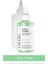 Hassas Ciltler Için Yatıştırıcı Cilt Bariyeri Onarıcı Cica Tonik 200 ml 1