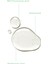 Hassas Ciltler Için Yatıştırıcı Cilt Bariyeri Onarıcı Cica Tonik 200 ml 4