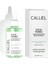 Hassas Ciltler Için Yatıştırıcı Cilt Bariyeri Onarıcı Cica Tonik 200 ml 5