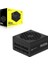 Corsaır Rme Series RM1200E 1200W 80PLUS Gold Pcıe 5.1 Tam Modular Atx 3.1 CP-9020258-EU Güç Kaynağı 1