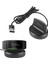 SC05 Şarj Adaptörü 100CM Gear Fit 2/fit 2 Pro Drstr 1