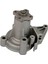 Devirdaim Hyundaı Accent 2000- Elantra 2000- Oem Kodu - 25100-26902 1