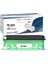 DR1040 (DR-1040) Brother HL-1211W (HL1211)/MFC-1815 (MFC1815) Yazıcı Uyumlu Muadil Drum Ünitesi 2