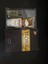 Ironic Women Edp 137 50 ml+ Shower Gel Coconut 200 ml Gıft Set 1