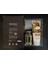 Ironic Women Edp 137 50 ml+ Shower Gel Coconut 200 ml Gıft Set 2