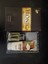 Ironic Women Edp 137 50 ml+ Shower Gel Coconut 200 ml Gıft Set 3