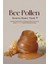 Kuru ve Cansız Ciltlere Arı Poleni İçerikli Nemlendirici Peeling MaskeBee Pollen Renew Honey Mask 8