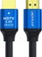 AP-XHDM10 HDMI To HDMI 10 Metre V2.0 4K Kutulu HDMI Kablo 1