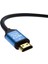 AP-XHDM10 HDMI To HDMI 10 Metre V2.0 4K Kutulu HDMI Kablo 2