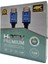 AP-XHDM10 HDMI To HDMI 10 Metre V2.0 4K Kutulu HDMI Kablo 4