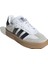 Samba Xlg IE1377 Unısex 35,5-44 2