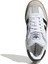 Samba Xlg IE1377 Unısex 35,5-44 4